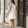 Melpomene Dress