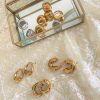 Combination Earrings