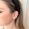Combination Earrings