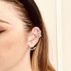 Combination Earrings