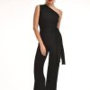 Thetis Jumpsuit