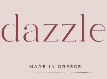 dazzle