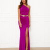 Panacea Dress