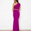 Panacea Dress