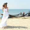 Krista Dress