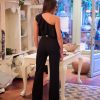 Atalanta Jumpsuit