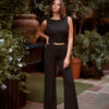 Antigone Jumpsuit