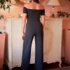 Diana Jumpsuit