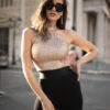 Christal Jumpsuit