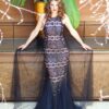 Athanasia Dress