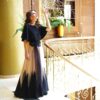 Avigea Skirt
