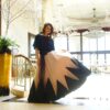 Avigea Skirt