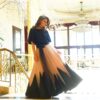 Avigea Skirt