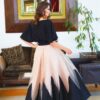 Avigea Skirt