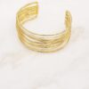 Νasia Bracelet