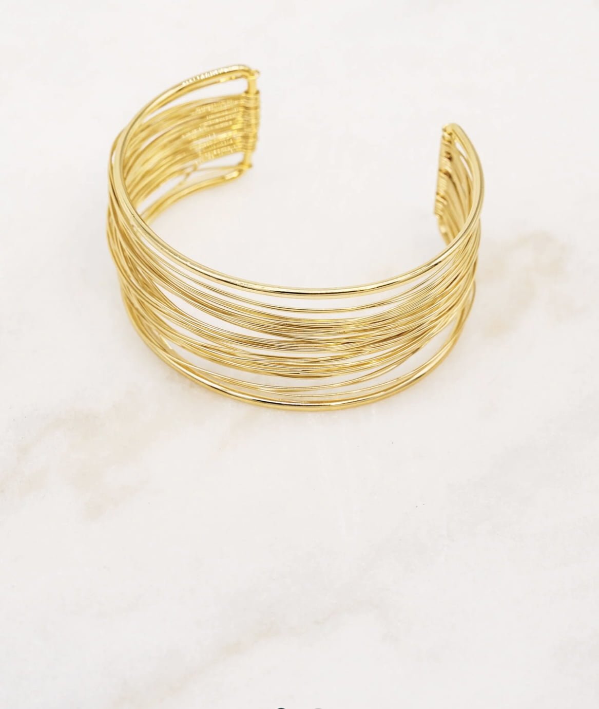 Νasia Bracelet