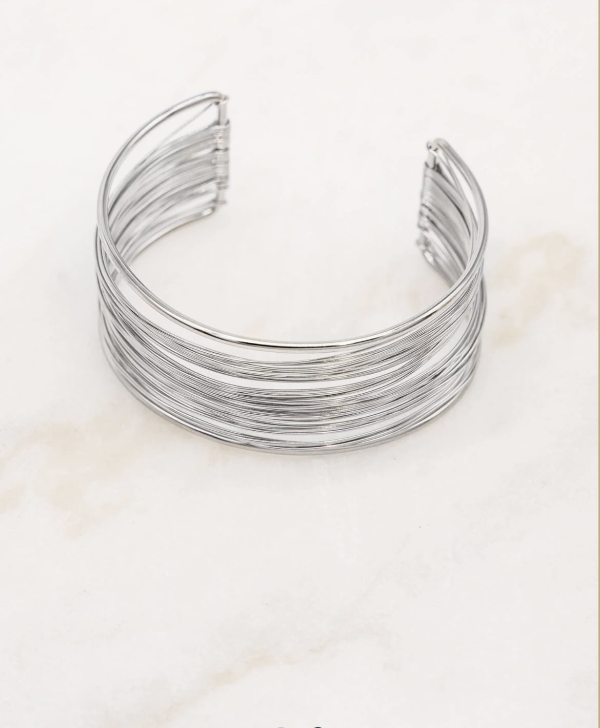 Νasia Bracelet