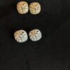 Lorenne Earrings