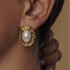 Κirki Earrings