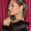 Yvette Earrings