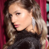 Verve Earrings