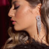 Verve Earrings