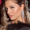 Verve Earrings