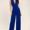 Μari Jumpsuit