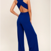 Μari Jumpsuit