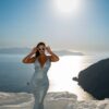 Amelie maxi Dress