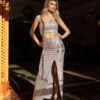 Silver Set