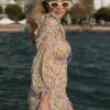 Analissa Mini Dress