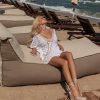 Markella Kimono Dress